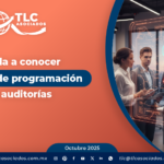 SAT da a conocer criterios de programación de auditorías