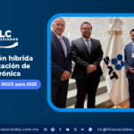 Implementación híbrida de la Manifestación de Valor Electrónica – 2a Versión Anticipada 7a RGCE para 2025