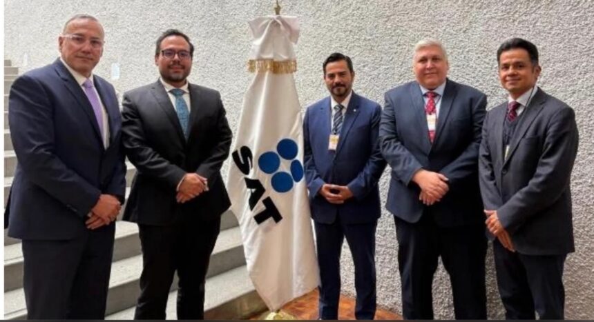 WhatsApp Image 2025-12-09 at 8.43.21 AM