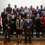 SAT otorga facilidades para ajustes operativos para la Manifestación de Valor Electrónica; TLC Asociados participa en mesa técnica nacional