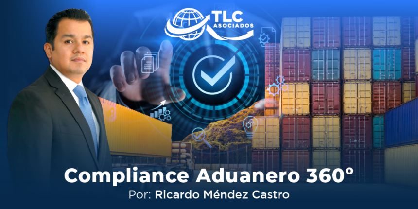 IMMEX: OBLIGACIÓN DE MANTENER LAS MERCANCÍAS EN LOS DOMICILIOS REGISTRADOS