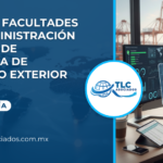 Delegan facultades a la Administración General de Auditoría de Comercio Exterior del SAT