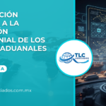 Información relativa a la evolución patrimonial de los Agentes Aduanales