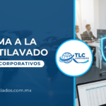 Reforma a la Ley Antilavado