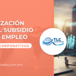 Actualización 2026 del Subsidio para el Empleo