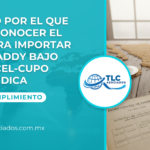 Acuerdo por el que se da a conocer el cupo para importar arroz paddy bajo el arancel-cupo que se indica