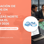 Actualización de Estímulos en Regiones Fronterizas Norte y Sur para el Ejercicio 2026