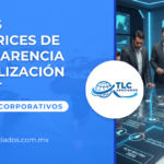 Nuevas Directrices de Transparencia y Fiscalización del SAT