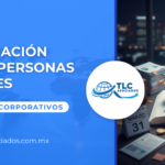 SAT: Declaración anual 2025 para personas morales