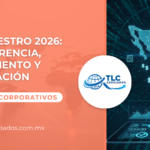 Plan Maestro 2026: Transparencia, Cumplimiento y Fiscalización