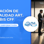 Verificación de Materialidad Art. 49 y 49 Bis CFF