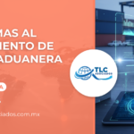 Reformas al Reglamento de la Ley Aduanera – Parte I