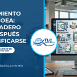 Cumplimiento CTPAT & OEA: El verdadero reto después de certificarse