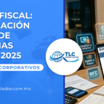 Cierre Fiscal: Declaración Anual de Personas Físicas 2025