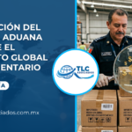 Conciliación del Valor en Aduana mediante el Pedimento Global Complementario
