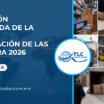 2a Versión Anticipada de la Primera Modificación de las RGCE para 2026