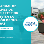 Reporte Anual de Operaciones de Comercio Exterior (RAOCE): evita la suspensión de tus programas