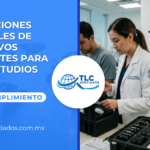 Importaciones temporales de dispositivos inteligentes para uso de estudios clínicos