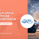 La nueva Ventanilla Única de Trámites de Comercio Exterior