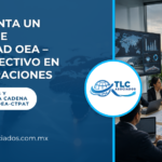 Implementa un Comité de Seguridad OEA – CTPAT efectivo en tus operaciones