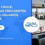 Aviso de Cruce: Preguntas frecuentes para los usuarios externos