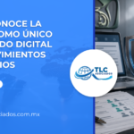 IMSS reconoce la e.firma como único certificado digital para movimientos afiliatorios