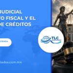 Criterio Judicial: El Secreto Fiscal y el perdón de créditos fiscales