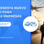 CTPAT presenta nuevo logotipo para pequeñas empresas
