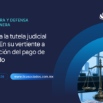 Derecho a la tutela judicial efectiva: En su vertiente a la devolución del pago de lo indebido