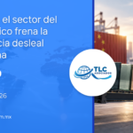 Blindaje en el sector del vidrio: México frena la competencia desleal desde China