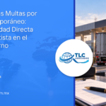 Alcance de las Multas por Arribo Extemporáneo: Responsabilidad Directa del Transportista en el Tránsito Interno