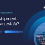 Transshipment: ¿La gran estafa?